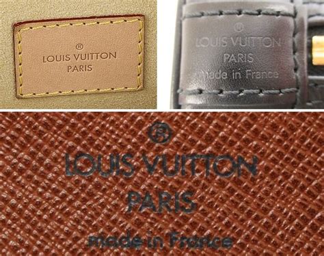 louis vuitton paris made in france price|authenticate louis vuitton epi.